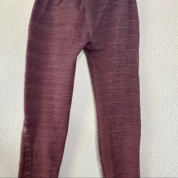 Free People Movement Sunrise Practice Legging - Picture 14 of 16
